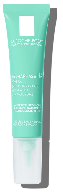 HYDRAPHASE INTENSE OCCHI 15 ML - latuafarmacia.org