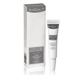 INCAROSE EPH SUBLIME CONTORNO OCCHI 15 ML - latuafarmacia.org