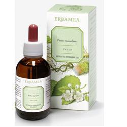 PILOSELLA PARTI AEREE ESTRATTO IDROALCOLICO 50 ML - latuafarmacia.org
