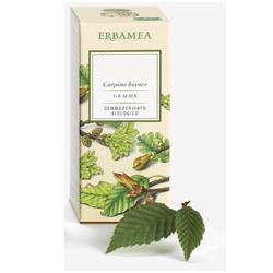 FICUS CARICA GEMME GEMMODERIVATO BIO 50 ML - latuafarmacia.org