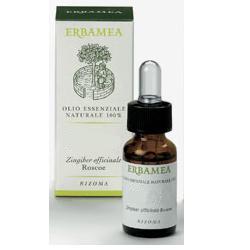 ROSMARINO CINEOLO 10 ML - latuafarmacia.org