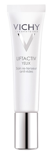 LIFTACTIV SUPREME OCCHI 15 ML - latuafarmacia.org