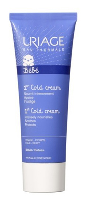 PREMIERE COLD CREAM 75 ML - latuafarmacia.org
