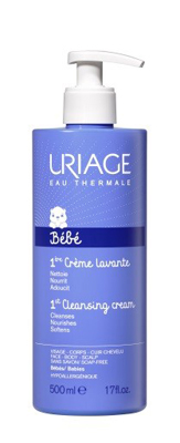 PREMIERE CREME LAVANTE 500 ML - latuafarmacia.org