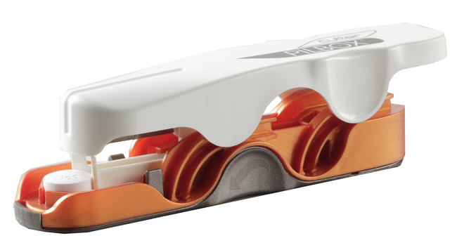 PILBOX CUTTER TAGLIAPILLOLE - latuafarmacia.org