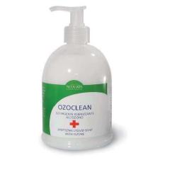 DETERGENTE IGIENIZZANTE ALL'OZONO OZOCLEAN 500 ML - latuafarmacia.org
