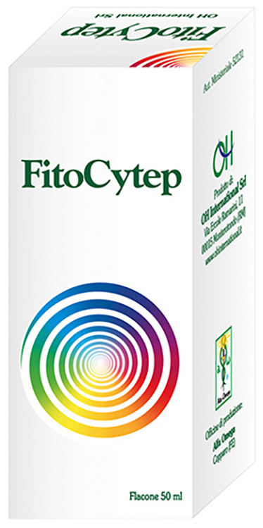 FITOCYTEP 50 ML - latuafarmacia.org