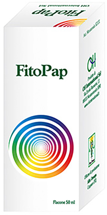 FITOPAP 50 ML - latuafarmacia.org