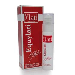 EQUYLATI CREMA AC RIEQUILIBRANTE 50 ML - latuafarmacia.org