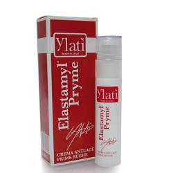 ELASTAMYL PRYME ANTIAGE 50 ML - latuafarmacia.org