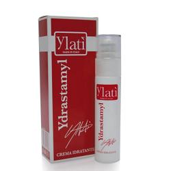 YDRASTAMYL IDRATANTE 50 ML - latuafarmacia.org