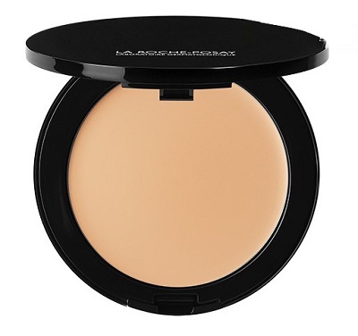 TOLERIANE TEINT COMPATTO CREMA 10 9 G - latuafarmacia.org