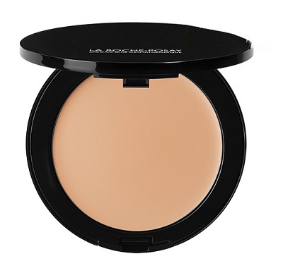 TOLERIANE TEINT COMPATTO CREMA 11 9 G - latuafarmacia.org