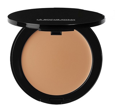 TOLERIANE TEINT COMPATTO CREMA 15 9 G - latuafarmacia.org