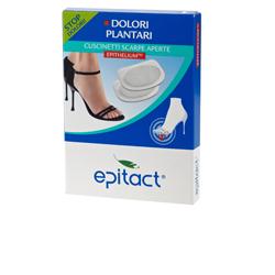 CUSCINETTI EPITACT PER SCARPE APERTE EPITHELIUM TAGLIA UNICA - latuafarmacia.org