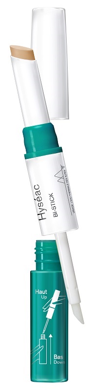 HYSEAC BI-STICK 1 G + 3 ML - latuafarmacia.org