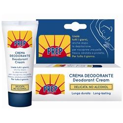PREP CREMA DEODORANTE 35 ML - latuafarmacia.org