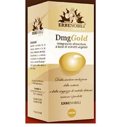 D MG-GOLD 50 ML - latuafarmacia.org