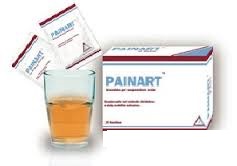 PAINART 20 BUSTINE - latuafarmacia.org