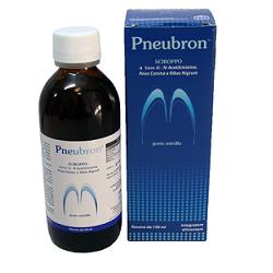 PNEUBRON 150 ML - latuafarmacia.org