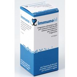 IMMUNOID 200 ML - latuafarmacia.org