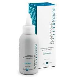 DERMOSILE LOZIONE FORTE 100 ML - latuafarmacia.org