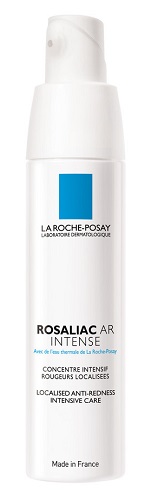 ROSALIAC AR INTENSE SIERO 40 ML - latuafarmacia.org