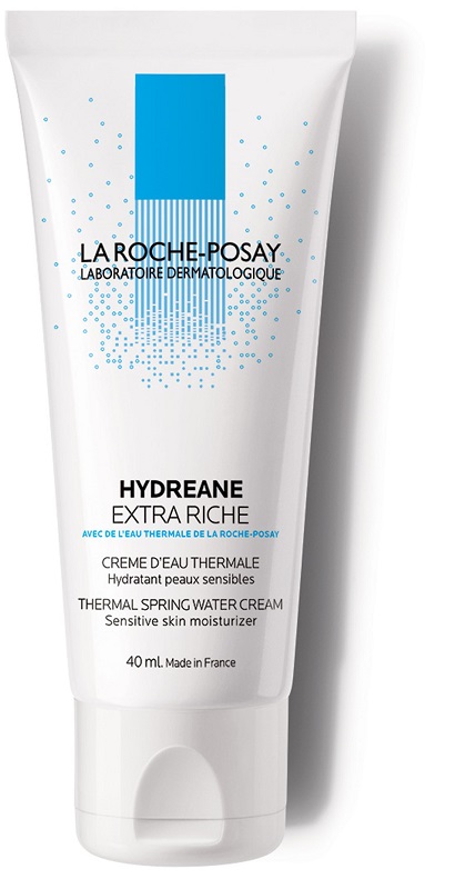 HYDREANE EXTRA RICHE 40 ML - latuafarmacia.org