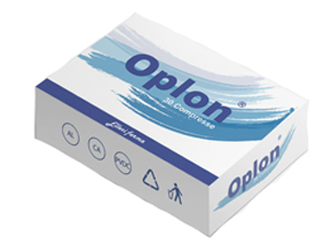 OPLON 30 COMPRESSE - latuafarmacia.org