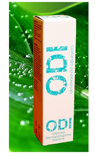 ODI DETERGENTE DELICATO 250 ML - latuafarmacia.org