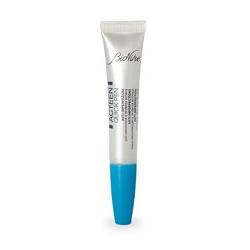 ACTEEN QUICK PEN LOZIONE ANTIIMPERFEZIONI 10 ML - latuafarmacia.org