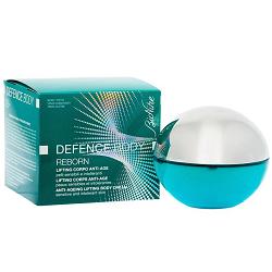 DEFENCE BODY REBORN LIFTING CORPO ANTIAGE 175ML - latuafarmacia.org