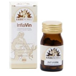 INFIAVIN 60 COMPRESSE 500 MG - latuafarmacia.org