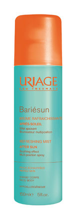 BARIESUN BRUME DOPOSOLE 150 ML - latuafarmacia.org