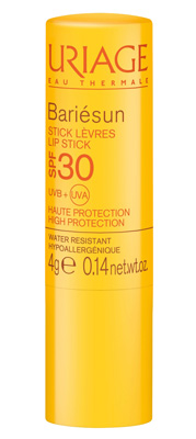 BARIESUN SPF30 STICK - latuafarmacia.org