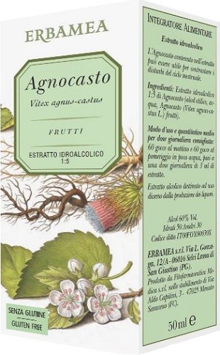 AGNOCASTO 50 ML - latuafarmacia.org