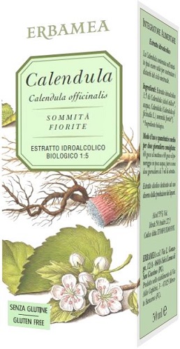 CALENDULA 50 ML - latuafarmacia.org