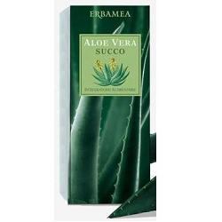ALOE VERA SUCCO 1000 ML - latuafarmacia.org