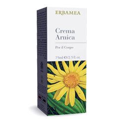 CREMA ARNICA 75 ML - latuafarmacia.org