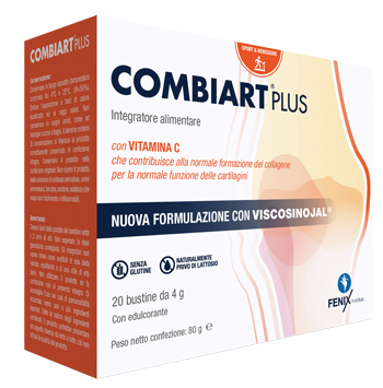 COMBIART PLUS 20 BUSTINE - latuafarmacia.org