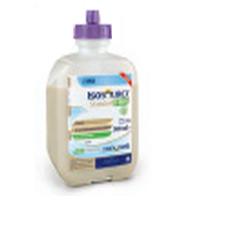 ISOSOURCE STANDARD FIBRE SMARTFLEX NEUTRO 500 ML - latuafarmacia.org
