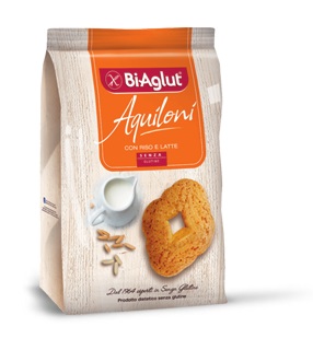 BIAGLUT AQUILONI 200 G - latuafarmacia.org