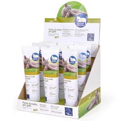 ORME NATURALI MALTOFOS PASTA AL MALTO PER GATTI 50G - latuafarmacia.org