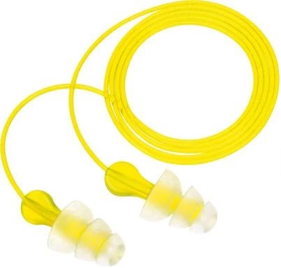 TAPPI AURICOLARI 3M USO AEREO 1 PAIO - latuafarmacia.org