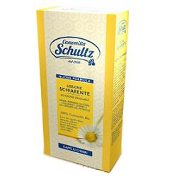 SCHULTZ LOZIONE SCHIARENTE 200 ML - latuafarmacia.org