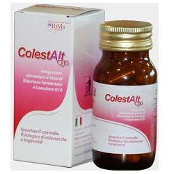 COLESTALTQ10 45 CAPSULE - latuafarmacia.org