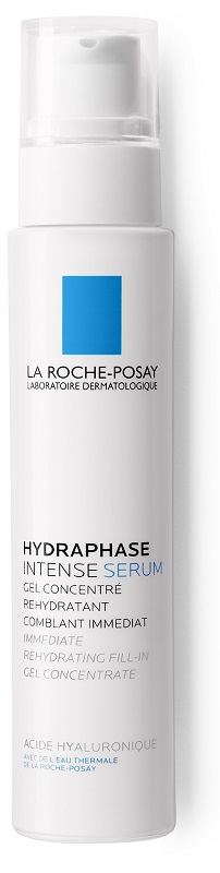 HYDRAPHASE INTENSE SIERO 30 ML - latuafarmacia.org