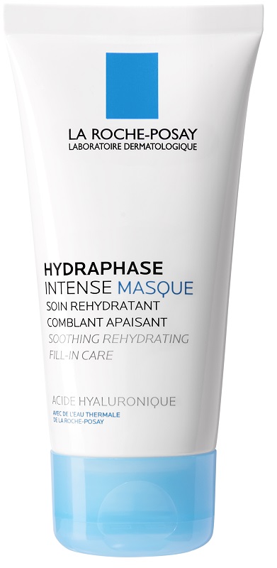 HYDRAPHASE INTENSE MASCHERA 50 ML - latuafarmacia.org