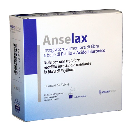 ANSELAX 14 BUSTINE - latuafarmacia.org