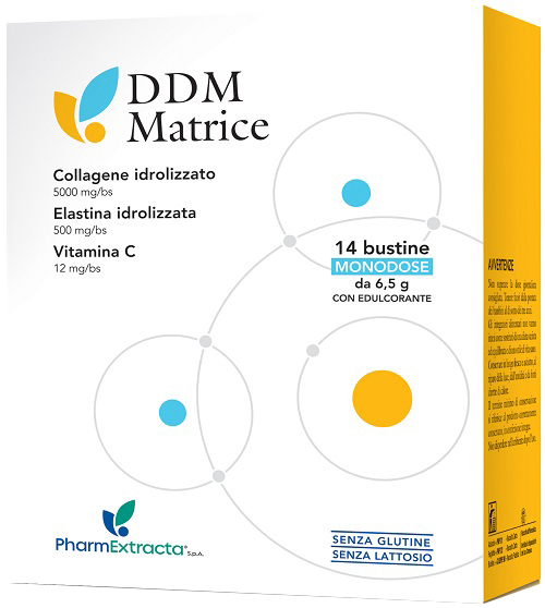 DDM MATRICE 14 BUSTINE - latuafarmacia.org